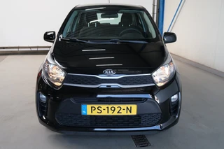Kia Picanto – thumbnail 6