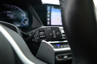 BMW X5 – thumbnail 25