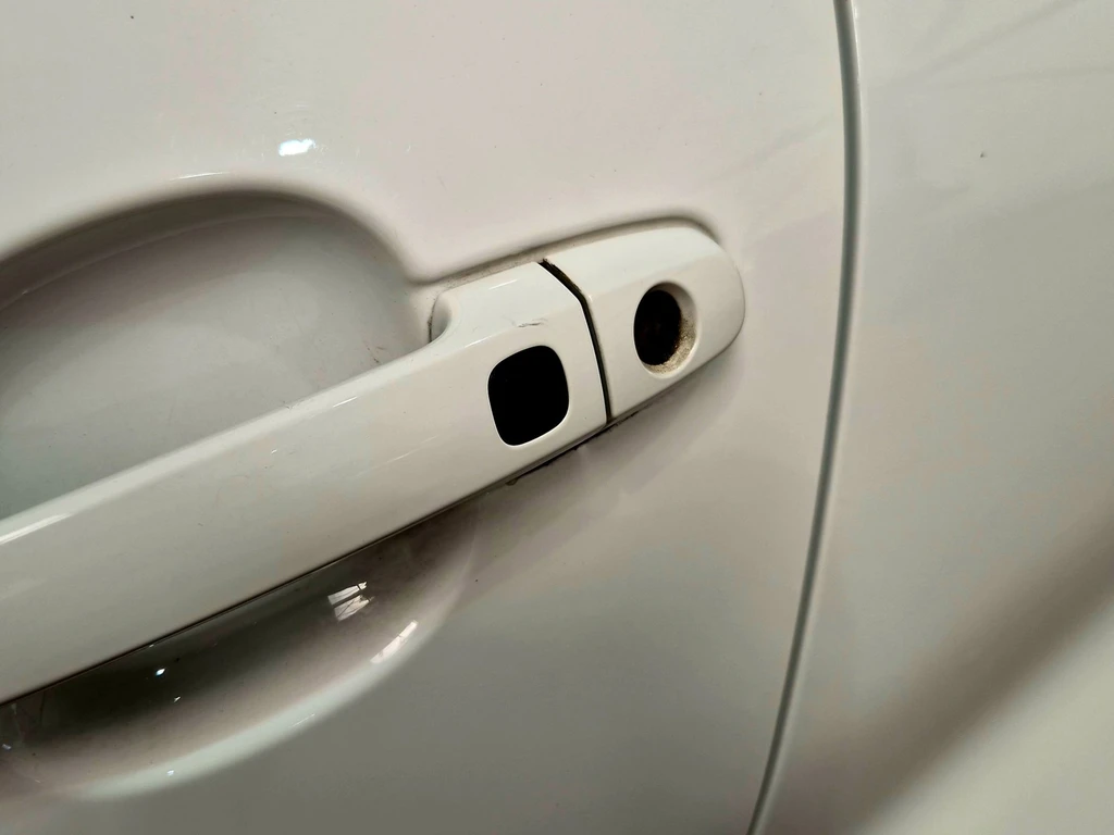 Toyota Aygo – foto 18