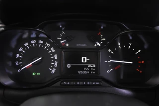 Citroën C3 – thumbnail 25