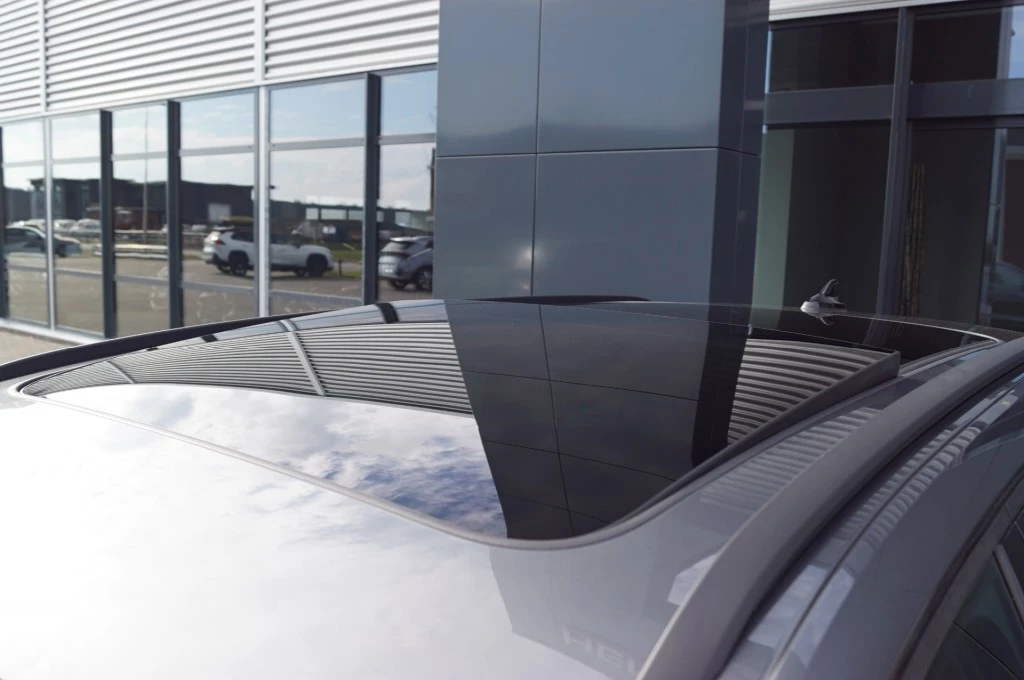 Škoda Octavia – foto 17