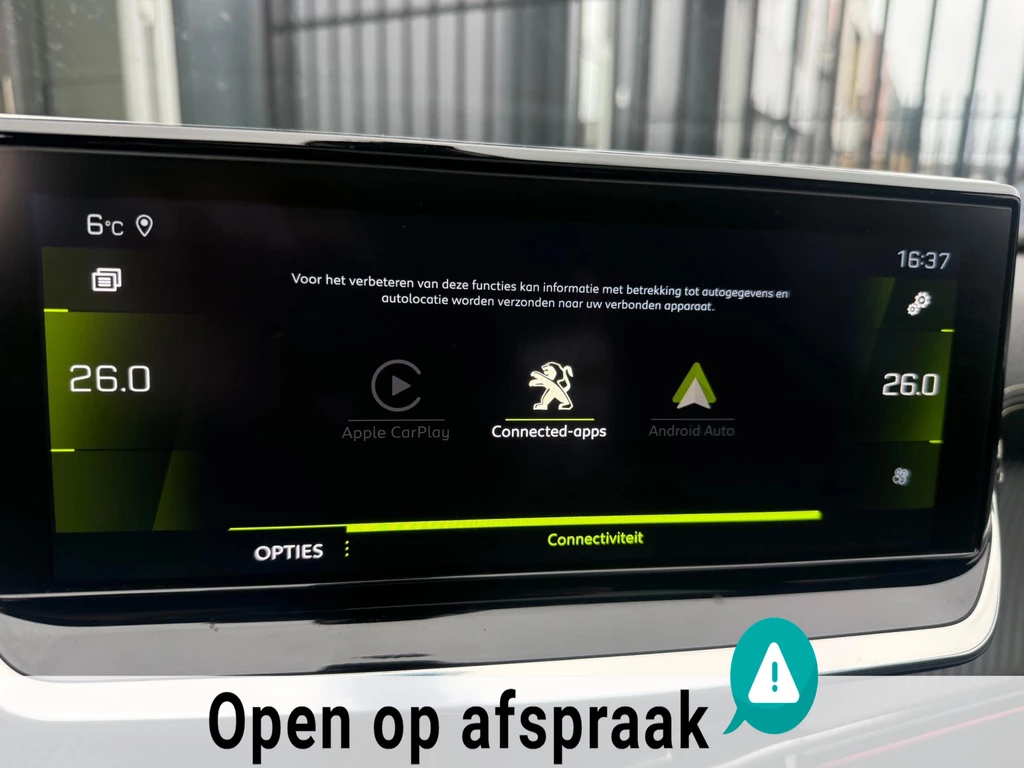 Peugeot 208 – foto 10