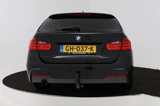BMW 3 Serie – thumbnail 4