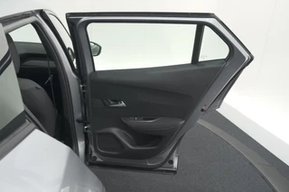 Peugeot 2008 – thumbnail 65