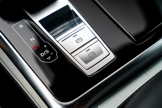 Audi Q7 – thumbnail 38