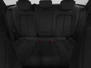 Audi A6 – thumbnail 22