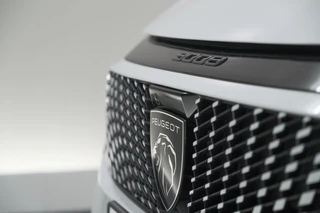 Peugeot 3008 – thumbnail 20
