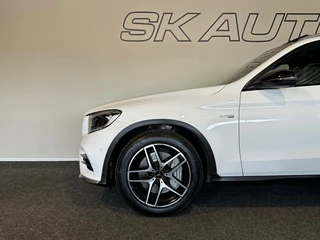 Mercedes-Benz GLC – thumbnail 12