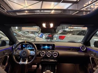 Mercedes-Benz A-Klasse – thumbnail 9