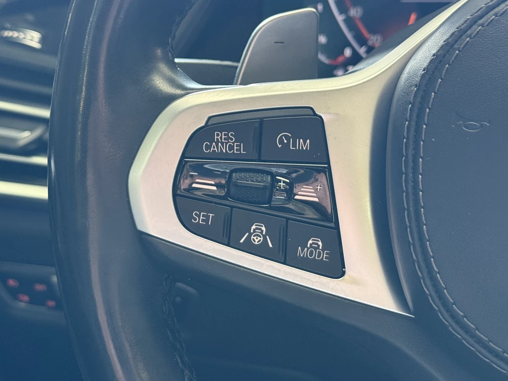 BMW X5 – foto 35