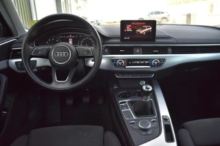 Audi A4 – thumbnail 13