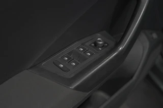 Volkswagen T-Roc – thumbnail 23