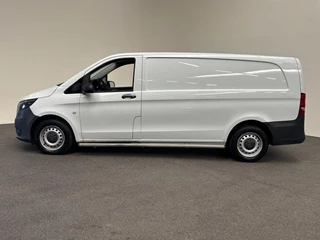 Mercedes-Benz Vito – thumbnail 3