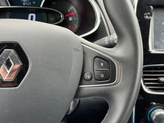 Renault Clio – thumbnail 9