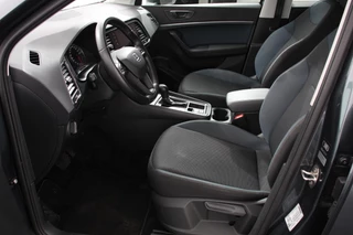 SEAT Ateca – thumbnail 9
