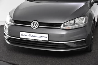 Volkswagen Golf – thumbnail 3