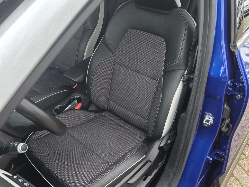 Renault Captur – foto 12