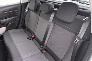 Citroën C3 – thumbnail 11