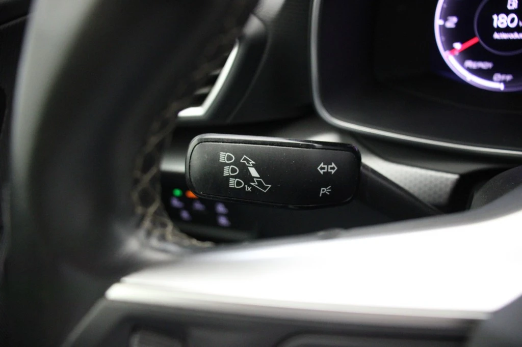 SEAT Leon – foto 24