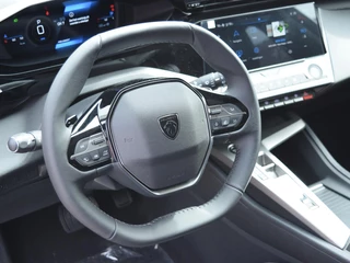 Peugeot 308 – thumbnail 6