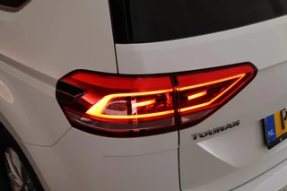 Volkswagen Touran – thumbnail 45