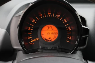 Peugeot 108 – thumbnail 14