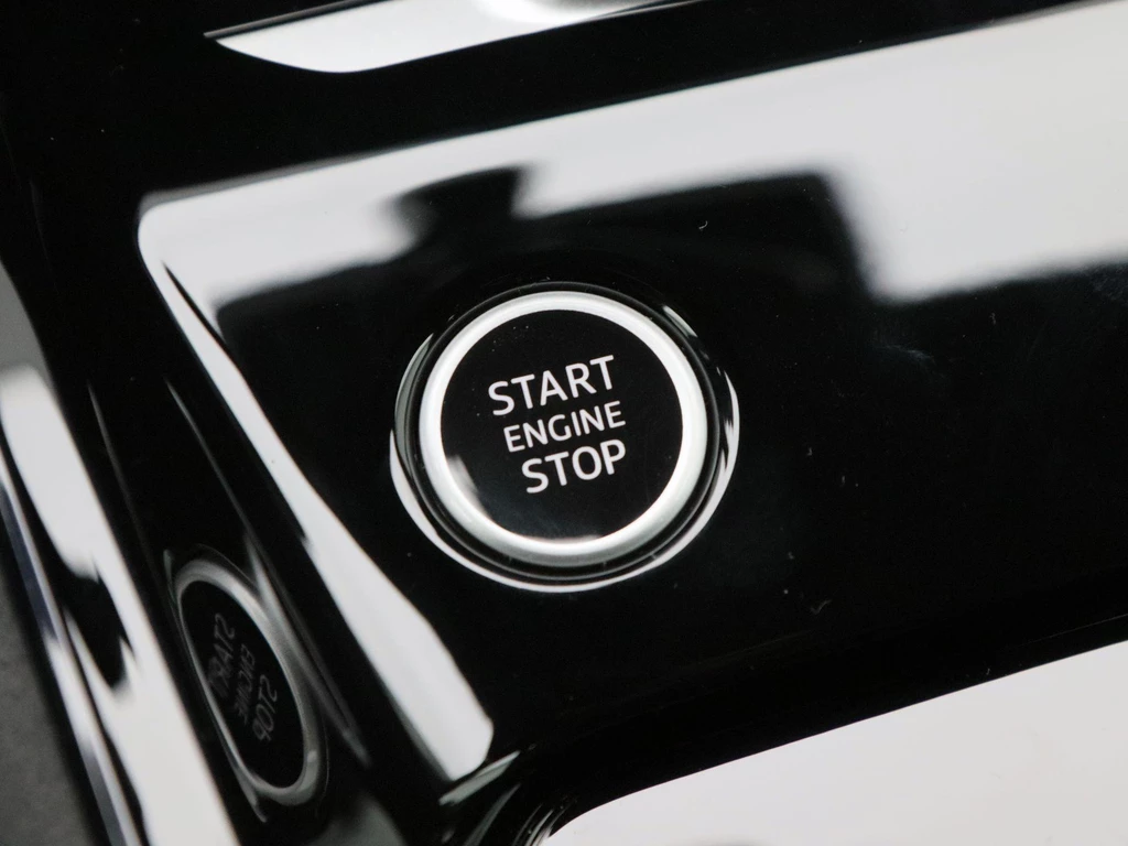 Audi Q3 – foto 34