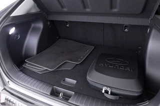 Hyundai Kona – thumbnail 30