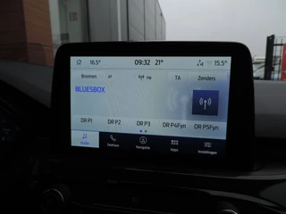 Ford Kuga – thumbnail 39