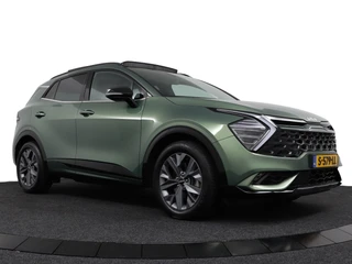 Kia Sportage – thumbnail 12
