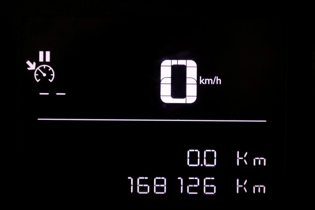 Peugeot Expert – foto 20