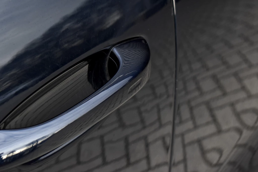 Porsche Cayenne – foto 47