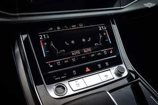 Audi Q7 – thumbnail 17