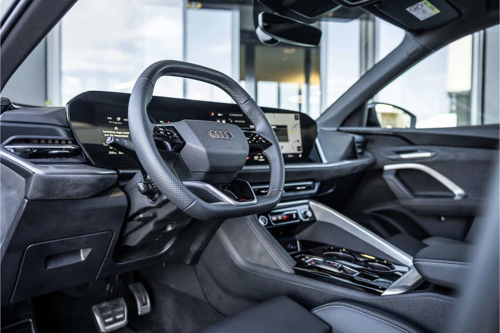 Audi Q5 – foto 10