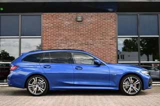 BMW 3 Serie – thumbnail 20