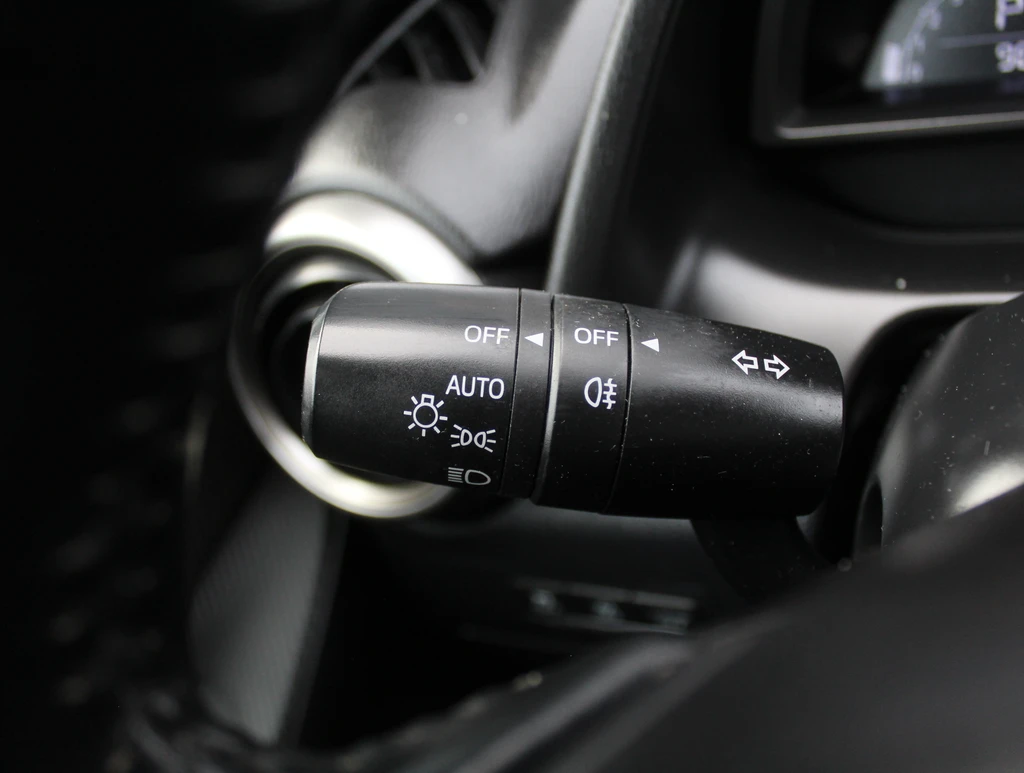 Mazda 2 – foto 38