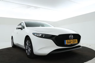 Mazda 3 – thumbnail 6