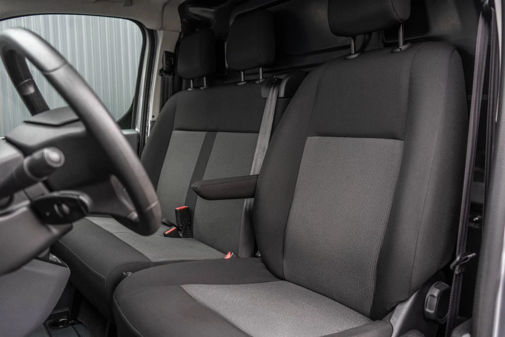 Fiat Scudo – foto 13