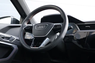 Audi Q8 e-tron – thumbnail 16