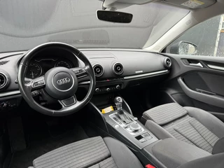 Audi A3 – thumbnail 28