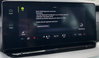 Škoda Octavia – thumbnail 18