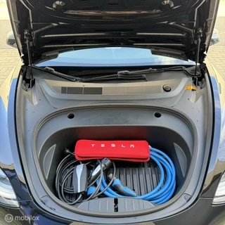 Tesla Model 3 – thumbnail 20