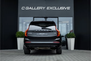 Volvo XC90 – thumbnail 5