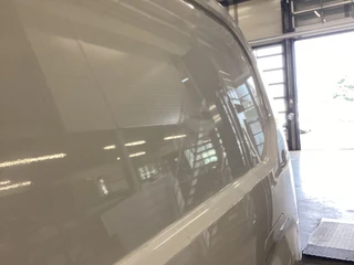 Toyota ProAce – thumbnail 31