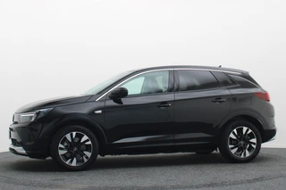 Opel Grandland – thumbnail 3