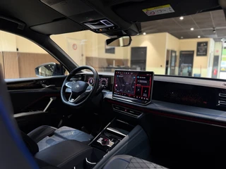 Volkswagen Tiguan – thumbnail 56
