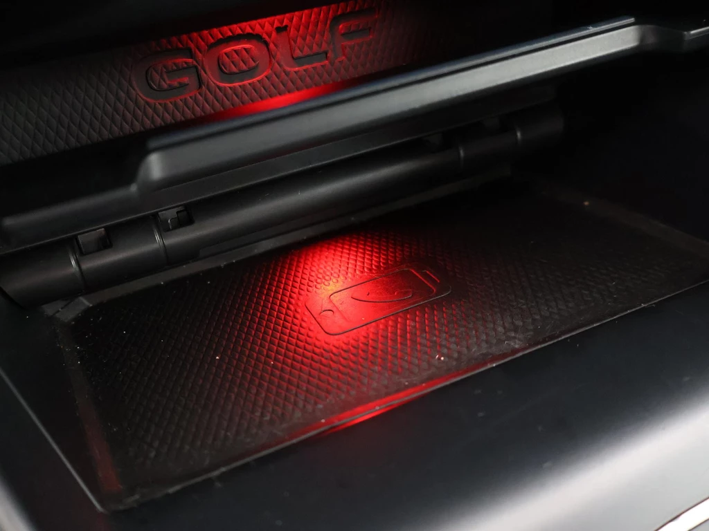 Volkswagen Golf – foto 69