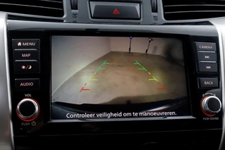 Nissan Navara – thumbnail 14