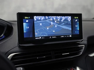 Peugeot 3008 – thumbnail 25