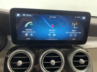 Mercedes-Benz GLC – thumbnail 23